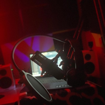 Fabulo g Smoking - Single