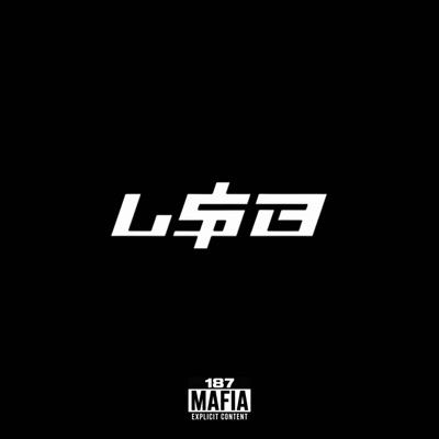 L $ B - Single