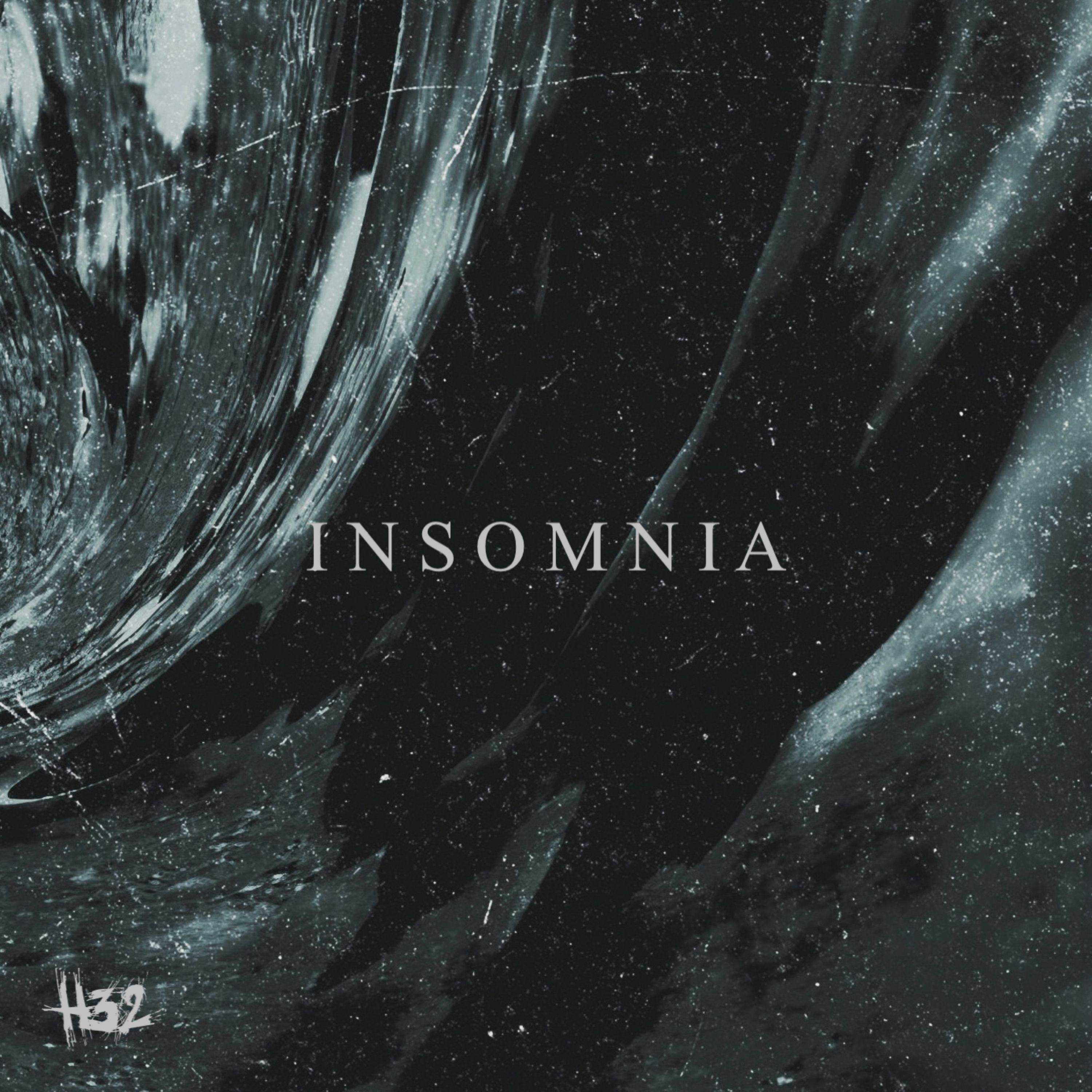 Insomnia - Single