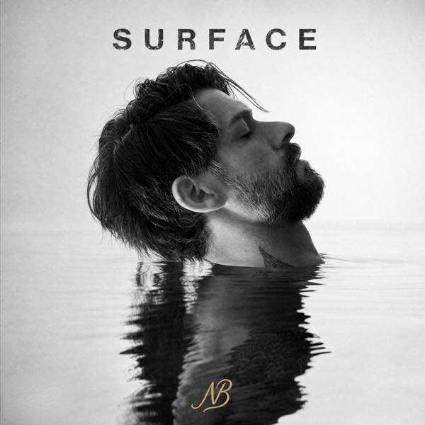 Surface