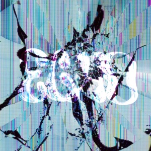 BrokenScreen Tape, Vol. 2