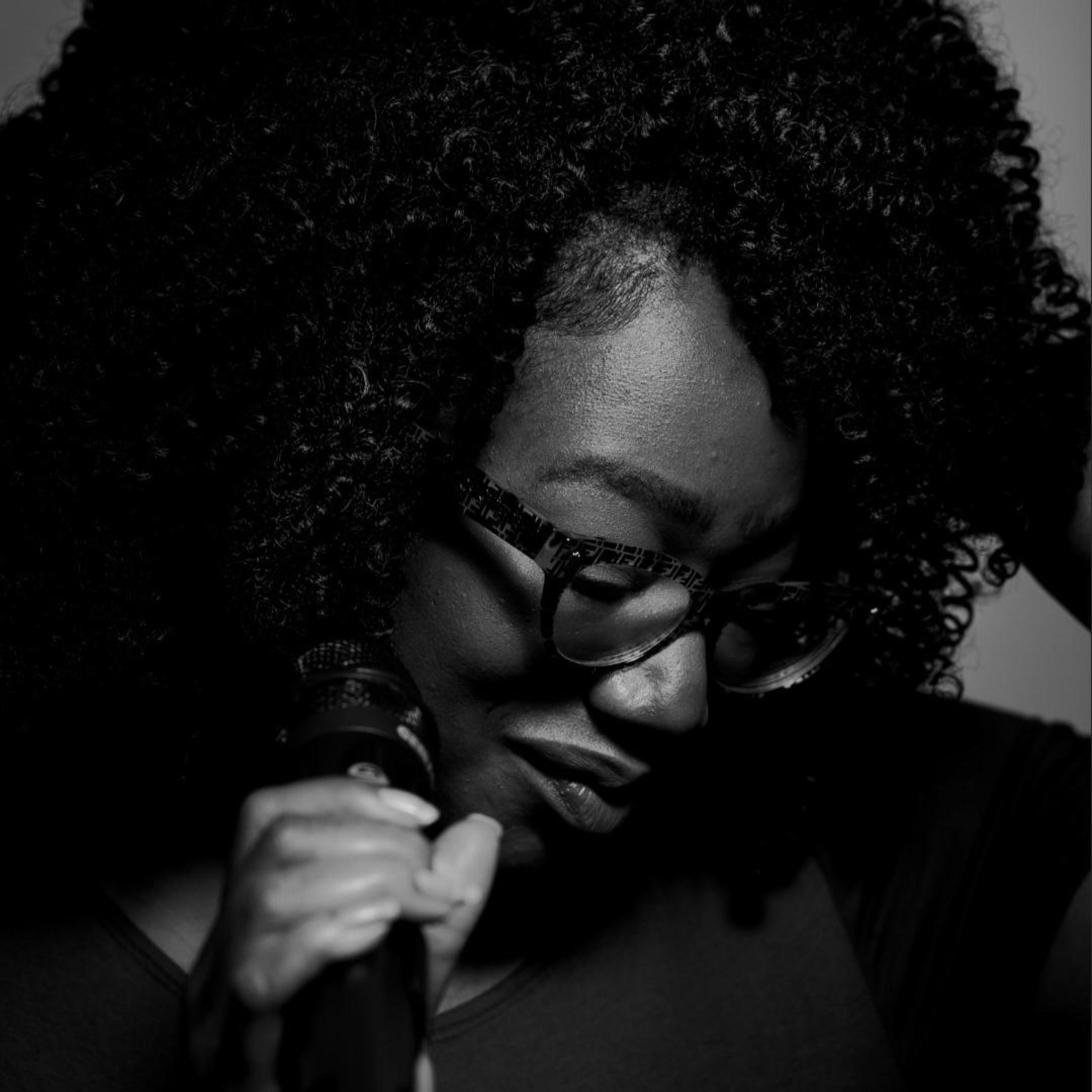 Chosen #8 - Chosen #8 Artist Spotlight Intro Not More Than Me