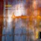 Silent Surface - Samsom Nacey Haines lyrics