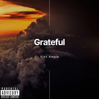 Grateful - Single