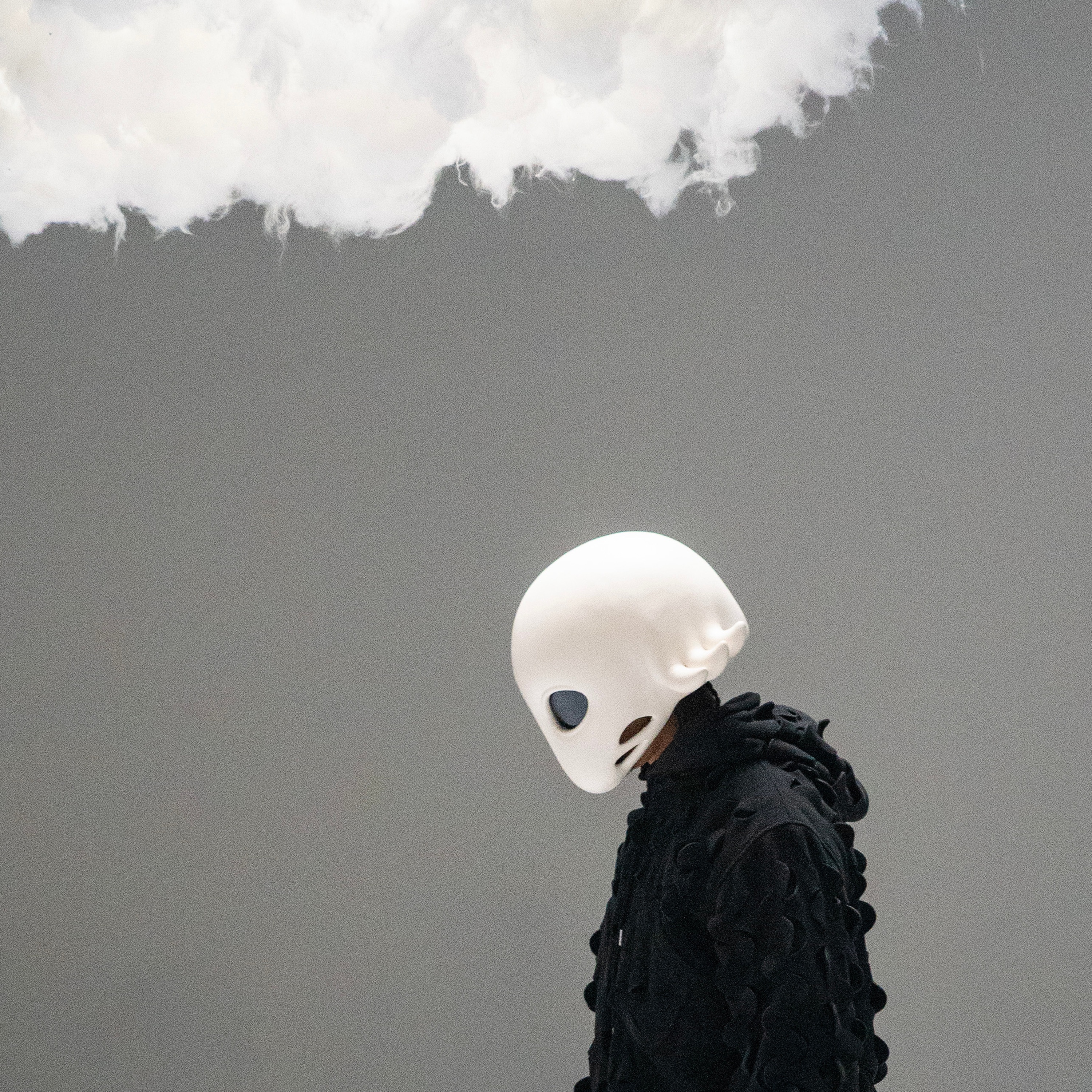 Comme Ye - Single