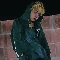 Hoja #12 (Freestyle) - Single - Laru Alv34