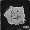 Do it Freestyle - Single