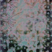 Eternal - Single - Kenta204 & harvest