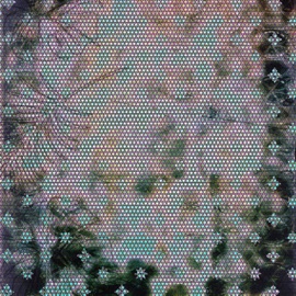 Eternal Kenta204 & harvest