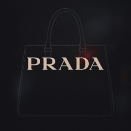 PRADA LIDé