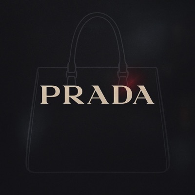 PRADA - Single