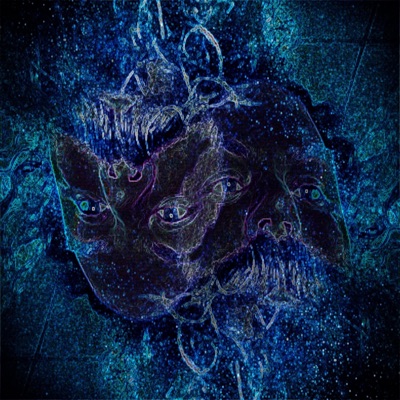 Weird Time December - Single