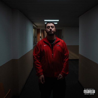 TUTT'APPOST - Single