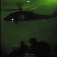 HELICO (feat. M O M O) - Single - June Boii