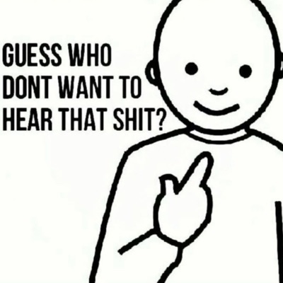 oh so nasty - Single