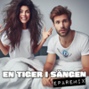 En tiger i sängen (EPA Remix) - Donnez