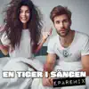 En Tiger I Sängen