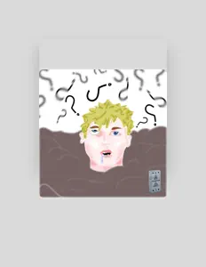 Dengarkan Kaelar, tonton video musik, baca bio, lihat tanggal tur & lainnya!