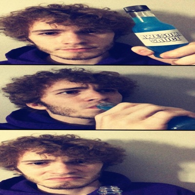 Awesome Sauce - Single