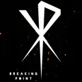 Breaking Point