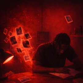 Forget Havier Daivon