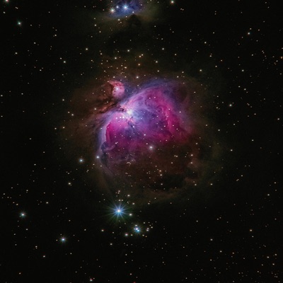 Running Out Of Time - Single