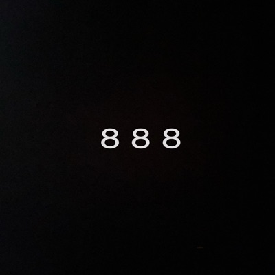 Heights - Single