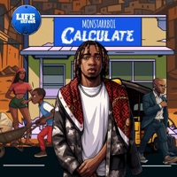 Calculate - Single