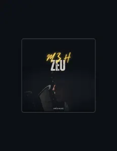 Listen to MZH, watch music videos, read bio, see tour dates & more!