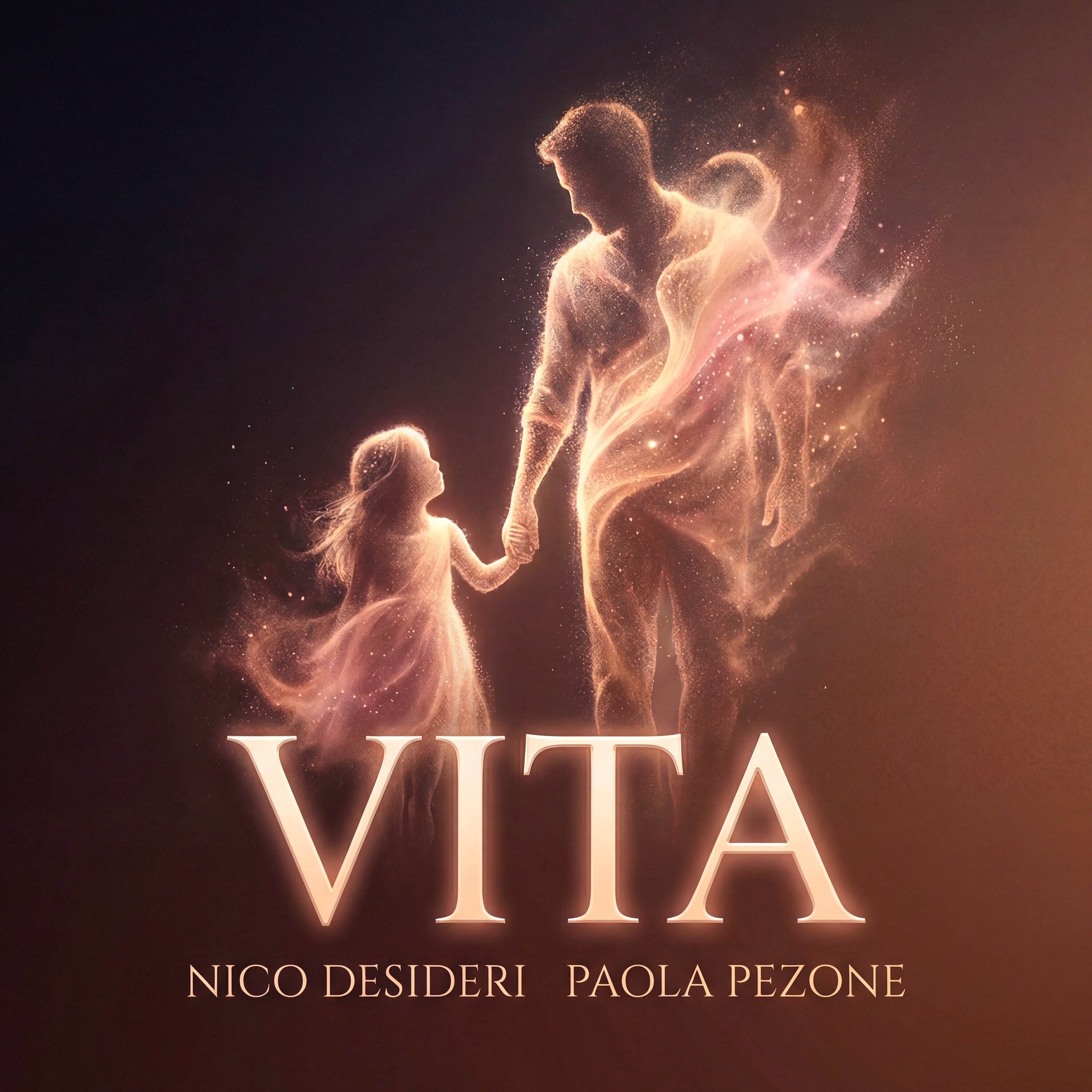 VITA - Single