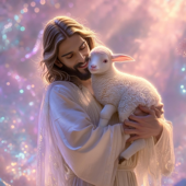 Loving Lord