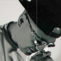 Classics In The Dark, Vol. 3 - EP - Noshame