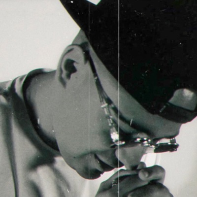 Classics In The Dark, Vol. 3 - EP