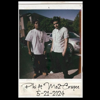 Drop It All (feat. Mo2crazee) - Single