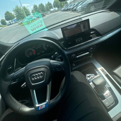 Rackz Double (feat. Fanny) - Single