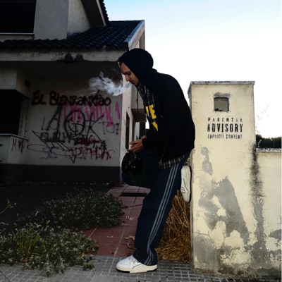 El Bienrankiao The Only 1