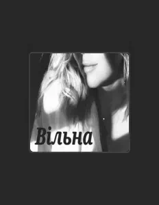 Listen to Julia Frants, watch music videos, read bio, see tour dates & more!