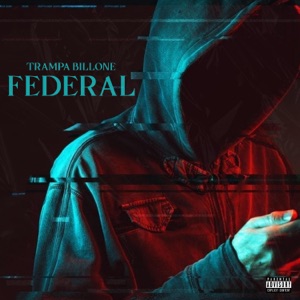 Federal