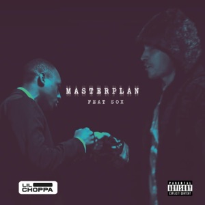 Masterplan