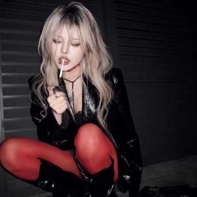 Falling For You - Single