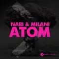Atom