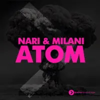 Atom — Nari & Milani