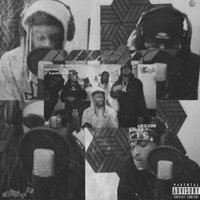 Darko (feat. ziPbby, SeptembersRich, Luclover & ProdBlinder) - Single - Nezlo