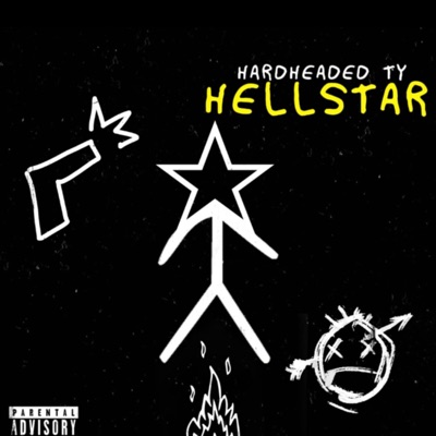 HELLSTAR