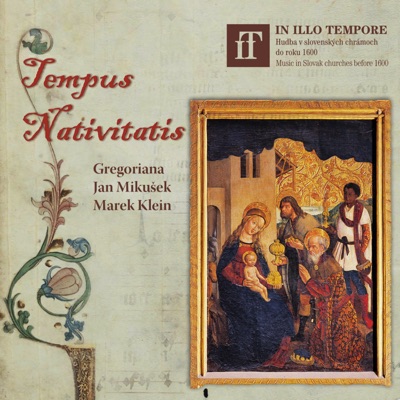 Tempus Nativitatis