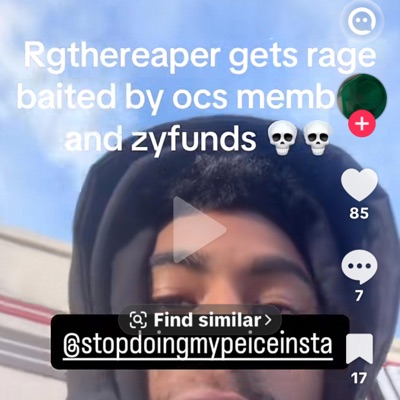 BELT (feat. UG, 2XRK RHON & 16 SHOTZ) - Single