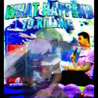 WHAT HAPPEND TO KILLING YOUR LOCAL FACIST - Single - DARKCRAFT80K & ProdReverse