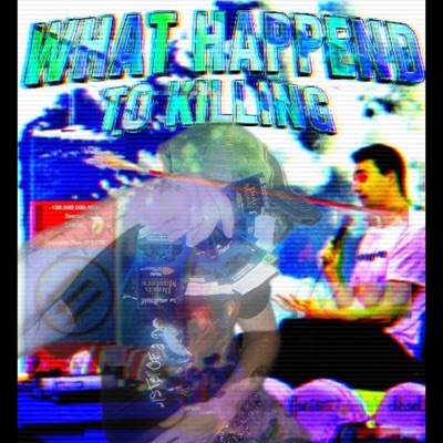 WHAT HAPPEND TO KILLING YOUR LOCAL FACIST - Single