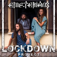 Lockdown Project - Emeterians