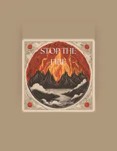 Escucha a The Tone Ramblers, mira videos musicales, lee su biografía, consulta las fechas de las gira y más.